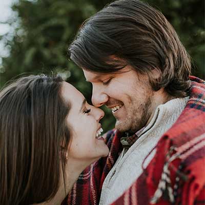 Veggie Dating Community